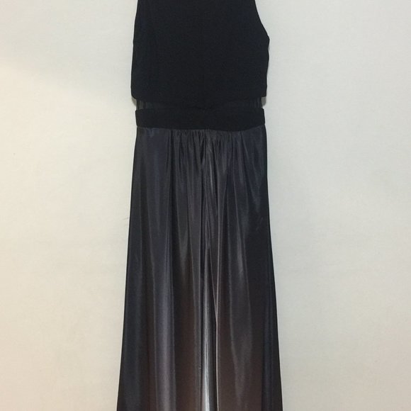 Long Dress - Picture 2 of 3